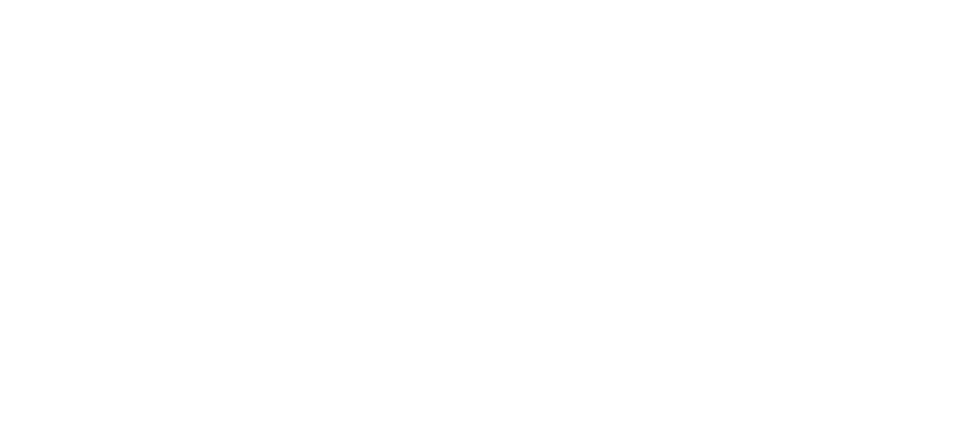 Sniper Safety
