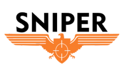 Sniper