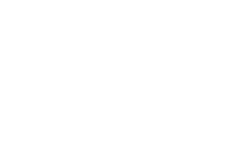 Sniper